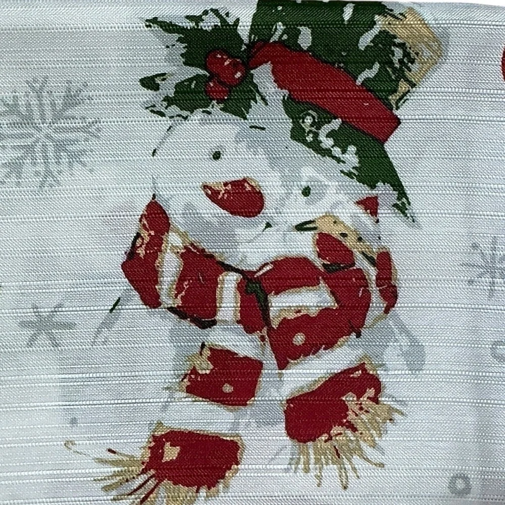 HoHoHo festive christmas